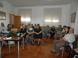 P6200069